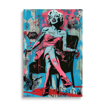 POP GUM 4